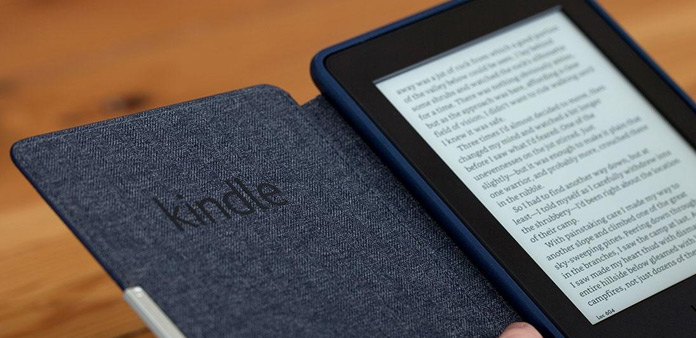 buy pdfs on kindle for mac